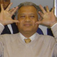 Purnomo: Saya Mister BBM